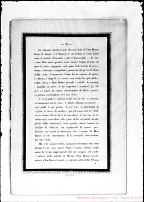 Fotogramma E 6