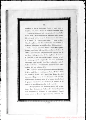 Fotogramma E 7
