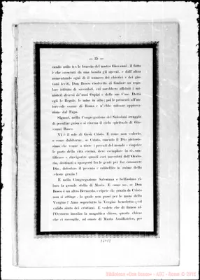 Fotogramma E 8