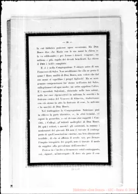 Fotogramma E 9