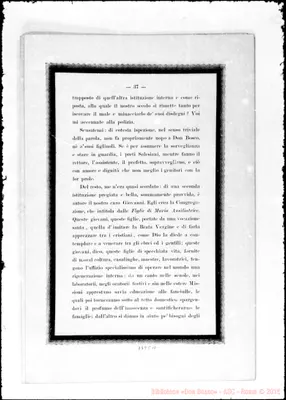 Fotogramma E 10