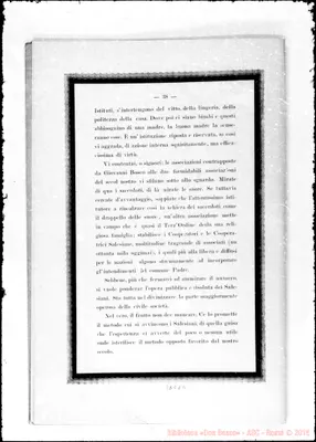 Fotogramma E 11