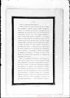 Fotogramma E 12