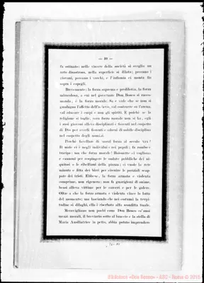 Fotogramma A 1
