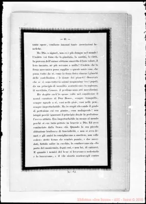 Fotogramma A 2