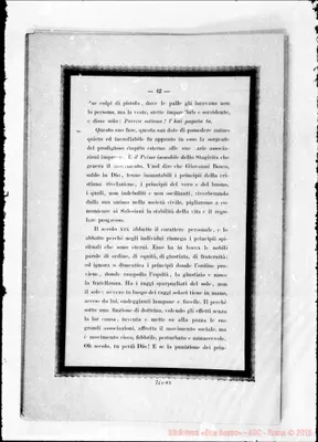 Fotogramma A 3