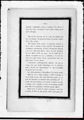 Fotogramma A 11