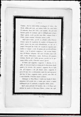 Fotogramma A 12