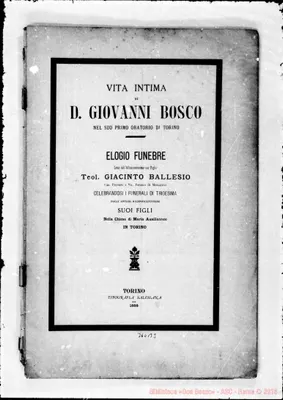 Fotogramma B 3