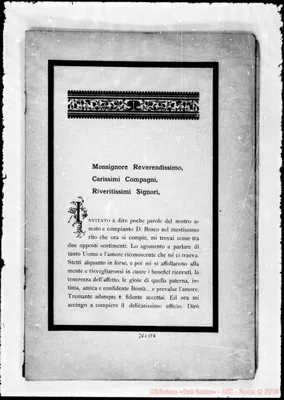 Fotogramma B 4