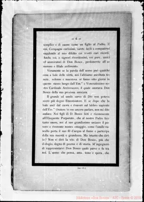 Fotogramma B 5