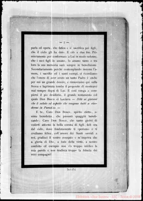 Fotogramma B 6