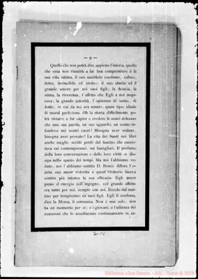 Fotogramma B 8