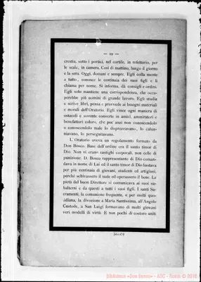Fotogramma B 9