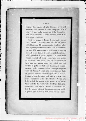 Fotogramma B 11