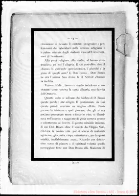 Fotogramma C 1