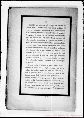 Fotogramma C 3