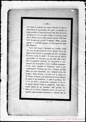 Fotogramma C 5