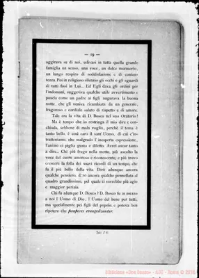 Fotogramma C 6