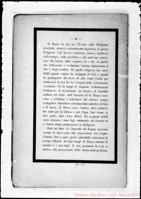 Fotogramma C 7
