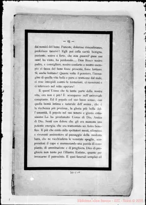 Fotogramma C 10
