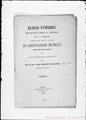 Fotogramma C 12
