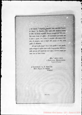 Fotogramma D 2