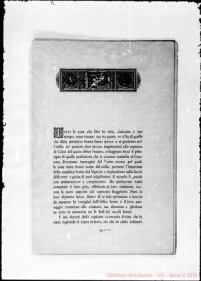 Fotogramma D 3