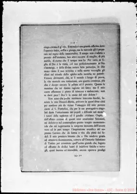 Fotogramma D 4