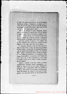 Fotogramma D 5