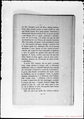 Fotogramma D 7