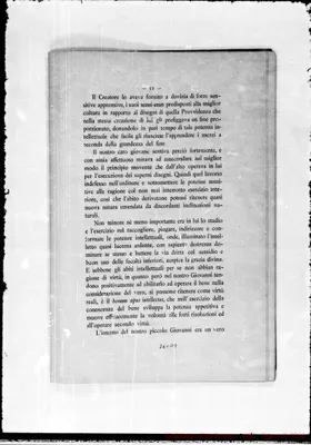 Fotogramma D 9