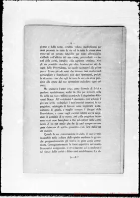 Fotogramma D 11