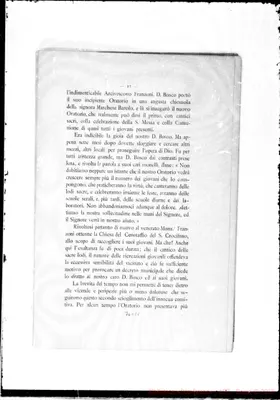 Fotogramma E 1