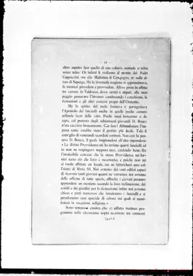 Fotogramma E 2