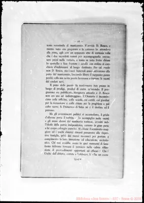 Fotogramma E 4