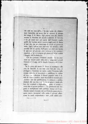 Fotogramma E 5