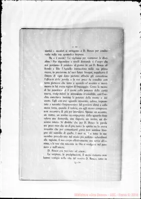Fotogramma E 6