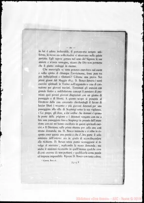 Fotogramma E 7