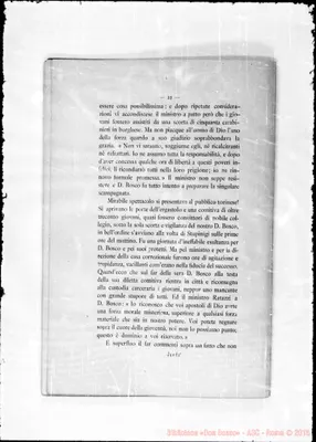Fotogramma E 8