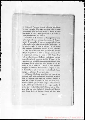 Fotogramma E 9