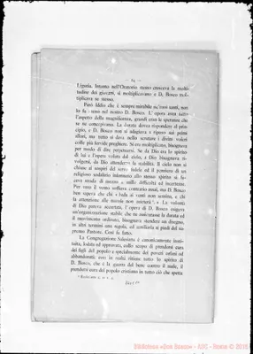 Fotogramma E 10