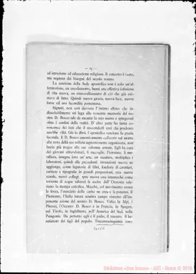 Fotogramma E 11