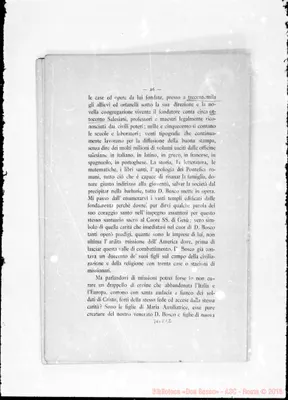 Fotogramma E 12