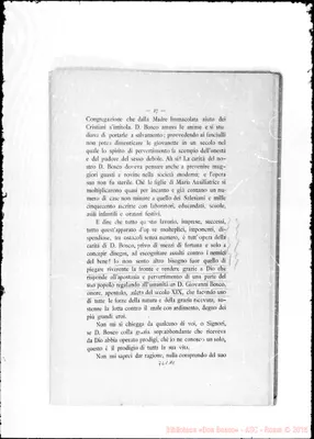 Fotogramma A 1