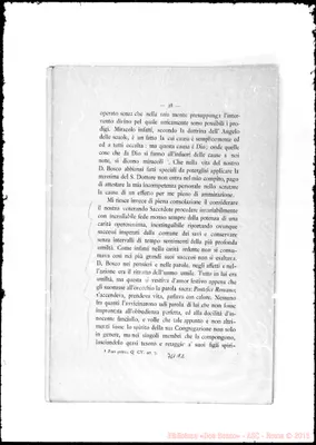 Fotogramma A 2