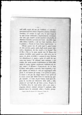 Fotogramma A 3