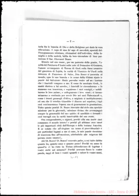 Fotogramma A 9