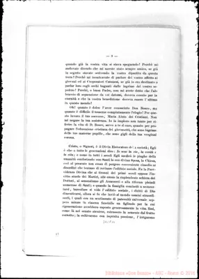 Fotogramma A 10