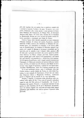 Fotogramma A 11